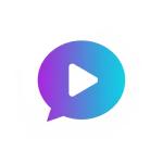 ArabChat.cam - شات عربي صوتي ومرئي مجاني